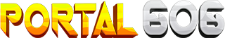 PORTAL606