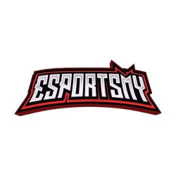 Esportsmy News avatar